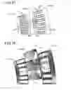 Fig. 11 - Double-stator rotating electric machine