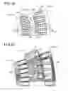 Fig. 12 - Double-stator rotating electric machine