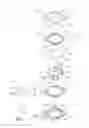 Fig. 02 - Electromagnetic driving module and lens device using the same
