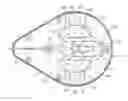 Fig. 01 - Resistance adjustment device for exerciser