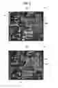 Fig. 03 - Inverter assembly without galvanic isolation