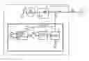 Fig. 01 - Resonance suppression device