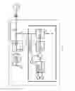 Fig. 02 - Resonance suppression device
