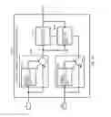 Fig. 03 - Resonance suppression device