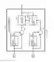 Fig. 04 - Resonance suppression device