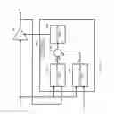 Fig. 05 - Resonance suppression device