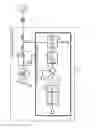 Fig. 09 - Resonance suppression device
