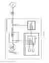 Fig. 12 - Resonance suppression device