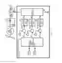 Fig. 13 - Resonance suppression device
