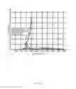 Fig. 20 - Resonance suppression device