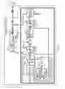Fig. 22 - Resonance suppression device