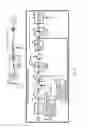 Fig. 26 - Resonance suppression device