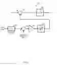 Fig. 27 - Resonance suppression device