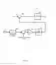 Fig. 28 - Resonance suppression device