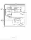 Fig. 29 - Resonance suppression device