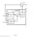 Fig. 30 - Resonance suppression device