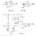 Fig. 06 - Fault control for switched capacitor power converter