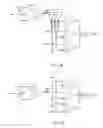 Fig. 07 - Fault control for switched capacitor power converter