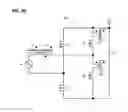 Fig. 04 - Boost inductor demagnetization detection for bridgeless boost PFC converter operating in boundary-conduction mode