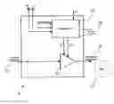 Fig. 01 - Charge pump circuit