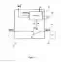 Fig. 02 - Charge pump circuit