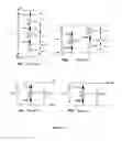 Fig. 05 - Charge pump circuit