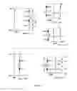 Fig. 18 - Charge pump circuit