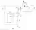 Fig. 01 - Secondary-side dynamic load detection and communication device