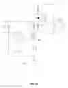 Fig. 04 - Secondary-side dynamic load detection and communication device