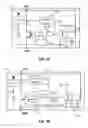 Fig. 06 - Secondary-side dynamic load detection and communication device