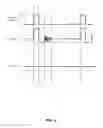 Fig. 08 - Secondary-side dynamic load detection and communication device