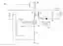 Fig. 01 - Secondary-side dynamic load detection and communication device