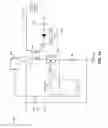 Fig. 02 - Secondary-side dynamic load detection and communication device