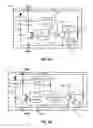 Fig. 06 - Secondary-side dynamic load detection and communication device