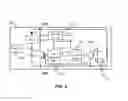 Fig. 10 - Secondary-side dynamic load detection and communication device