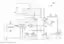 Fig. 01 - Systems and methods for constant voltage control and constant current control