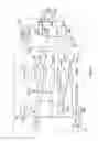 Fig. 15 - Systems and methods for constant voltage control and constant current control