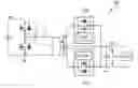 Fig. 01 - Self-driven synchronous rectification for a power converter