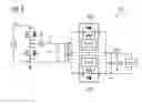Fig. 09 - Self-driven synchronous rectification for a power converter