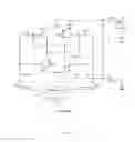 Fig. 02 - Semiconductor device which generates a DC power supply from an AC power supply