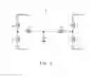 Fig. 09 - Semiconductor device which generates a DC power supply from an AC power supply