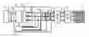 Fig. 01 - Impedance compensation