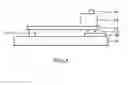 Fig. 04 - Impact producing actuator and touch panel