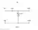 Fig. 06 - Impact producing actuator and touch panel