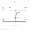 Fig. 14 - Impact producing actuator and touch panel