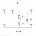 Fig. 15 - Impact producing actuator and touch panel