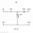 Fig. 16 - Impact producing actuator and touch panel