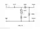 Fig. 17 - Impact producing actuator and touch panel