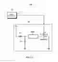 Fig. 19 - Impact producing actuator and touch panel