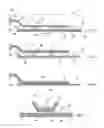 Fig. 03 - Varying capacitance rotating electrical machine